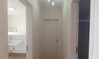 Imagem: Apartamento 2 quartos