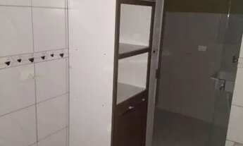 Imagem 3: Casa com "Edicula" para venda possui 130 metros quadrados com 3 quartos em Centr