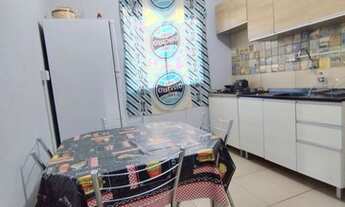 Imagem 6: SAPUCAIA DO SUL - Apartamento Padrão - COHAB