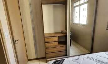 Imagem 3: Condomínio Ville Laguna - 3Qt (Bnh Suíte e social