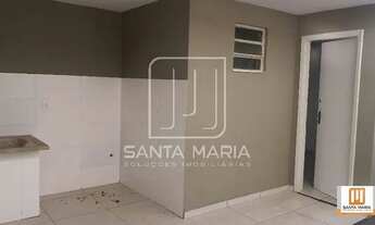 Imagem 3: Casa (térrea na rua) 3 dormitórios/suite, cozinha planejada