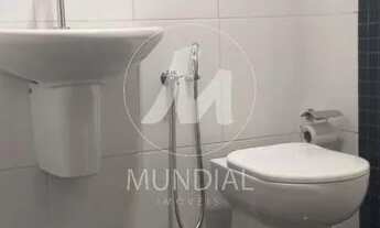 Imagem 4: Apartamento (tipo - padrao) 3 dormitórios, cozinha planejada, portaria 24 horas, em condom