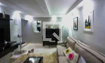 Imagem 4: Casa para Aluguel - Vila Prudente, 3 Quartos, 290 m2