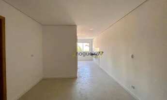 Imagem: Apartamento para alugar com 46m², 01 suíte