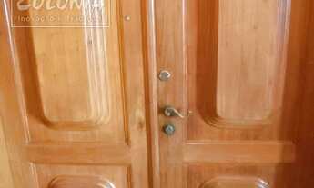 Imagem 5: Santo André - Apartamento Padrão - Vila Assunção