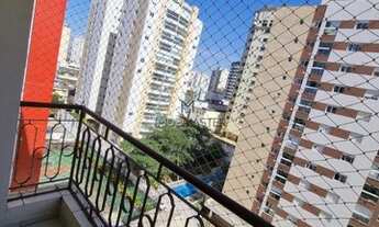 Imagem 2: SãO PAULO - Apartamento Padrão - Saúde