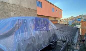 Imagem 2: Casa Carapicuiba