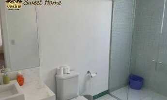 Imagem 5: Ótimo sobrado semi-novo!!!