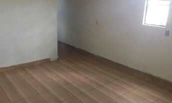 Imagem 5: Aluga AP Apartamento com 2 dormitórios