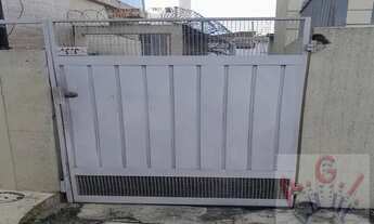 Imagem 6: Casa Santana São Paulo/SP