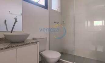 Imagem 6: Apartamento com 2 quartos para alugar por R$ 2700.00, 70.00 m2 - TERRA BONITA - LONDRINA/P