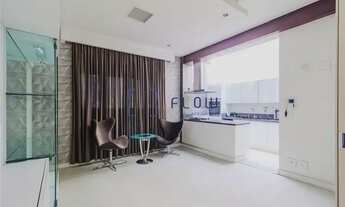 Imagem: CBJDSJ 207 601361003-16