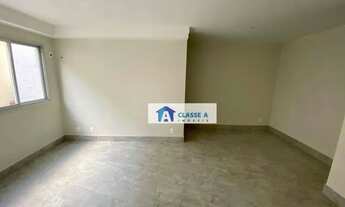 Imagem 4: Apartamento com 2 dormitórios à venda, 67 m² por R$ 450.000,00 - Minas Brasil - Belo Horiz