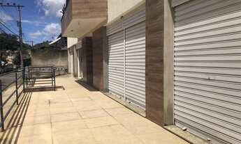 Imagem 3: Excelente Loja para locação no bairro Grajaú