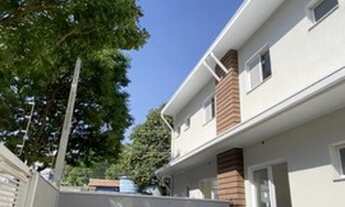 Imagem 4: Sobrado 03 quartos a venda Jardim Das Indústrias são José dos Campos sp