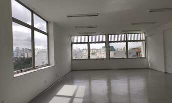 Imagem 7: Conjunto para alugar, 74 m² por R$ 2.980,00/mês - Itaim Bibi - São Paulo/SP