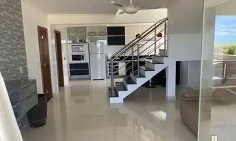 Imagem 3: Aluguel Casa alto padrão TEMPORADA