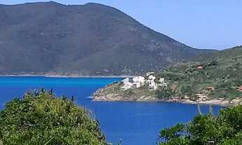 Imagem 5: Terreno em Arraial do Cabo