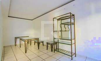 Imagem 2: Casa de Condomínio para Aluguel - Santa Teresinha, 3 Quartos, 136 m2