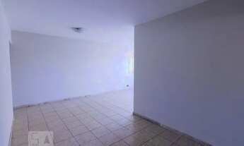 Imagem 2: Apartamento para Aluguel - Perdizes, 3 Quartos, 106 m2
