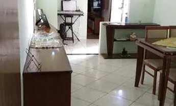 Imagem 7: Venda e locação