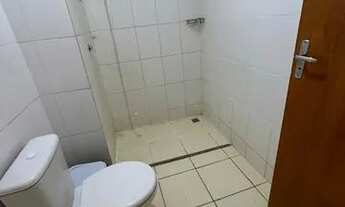 Imagem 5: Não exijo transferência - Ac carro e moto