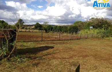 Imagem 4: Toledo - Lote/Terreno - Jardim Europa