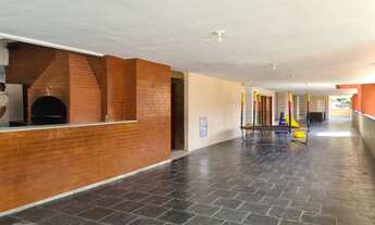 Imagem 6: Apartamento Fabio da luz Meier