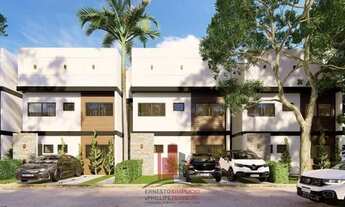 Imagem: Smart Concept - Condomínio Inteligente