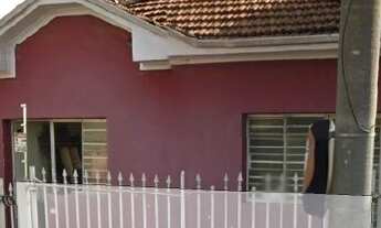 Imagem 4: Casa venda próximo Faria Lima Largo Pinheiros