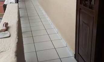 Imagem 3: Aluga.se no sítio cercado