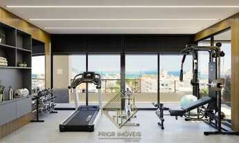 Imagem 7: Apartamento para Venda em Florianópolis, Ingleses do Rio Vermelho, 2 dormitórios, 1 suíte