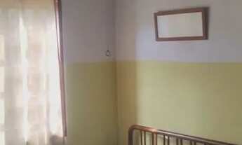 Imagem 6: Casa de condomínio sobrado para aluguel possui 60 metros quadrados com 2 quartos