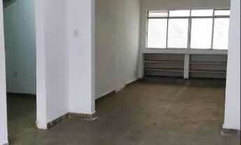 Imagem 5: SÃO PAULO - SOBRADO - POMPEIA