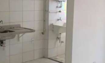 Imagem 4: Apartamento para venda tem 53 metros quadrados com 2 quartos em Vila Operária - Nova Iguaç