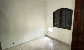 Imagem 2: VENDO CASA EM BALNEÁRIO DE CARAPEBUS