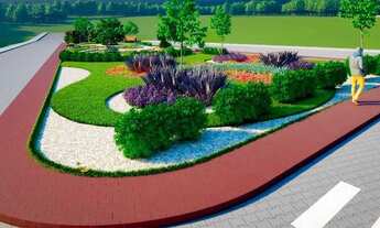 Imagem 6: Terreno 179m2 em Viamão