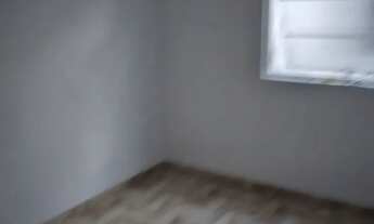 Imagem 3: Aluga-se apartamento bairro alto