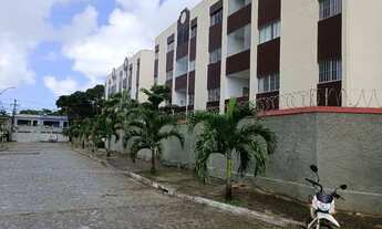 Imagem 5: Alugo apartamento em Jardim São Paulo