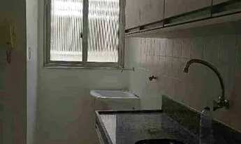 Imagem 3: Alugo Apto Jardim Guanabara