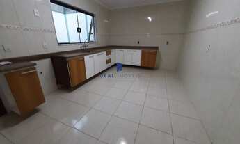 Imagem 7: CS VENDA/ ALUGA 2DTS JD DOIS CORAÇÕES SOROCABA