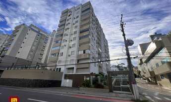 Imagem 2: Apartamento 4 dorm, próximo à Beira Mar