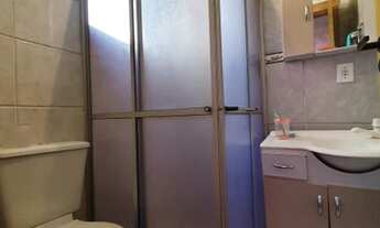 Imagem 5: APARTAMENTO 2 DORMITORIOS NA LOMBA DO PINHEIRO