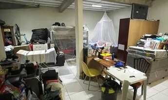 Imagem 7: Maravilhosa casa no portal dos Ipes Cajamar