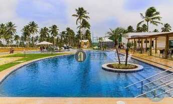 Imagem 2: Terreno em Condomínio Cajupiranga clube à venda a partir de 240m² - Cajupiranga - Parnamir