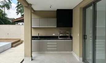 Imagem 3: Casa de esquina, moderna, qualidade, bom gosto!!!