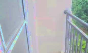 Imagem 3: Excelente apartamento no Engenho Novo