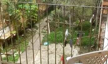 Imagem 4: Casa Terra Firme