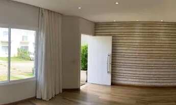 Imagem 5: Casa para aluguel com 115 metros quadrados com 3 quartos em Chácara Canta Galo - Cotia - S