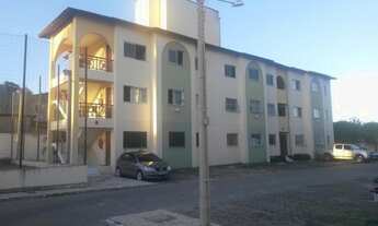 Imagem: Apartamento para Venda em Fortaleza, Itaperi